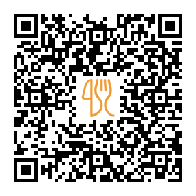 QR-kód az étlaphoz: Bar Liang Di Jin Xiaolan