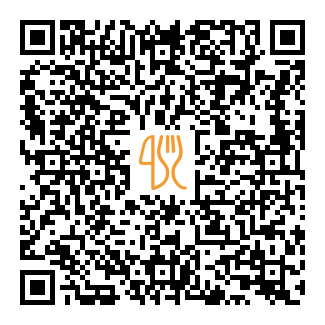 QR-kód az étlaphoz: Pizzeria Porcini