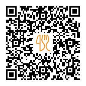 QR-kód az étlaphoz: Cafe' Ducale Di Xu Shaoying