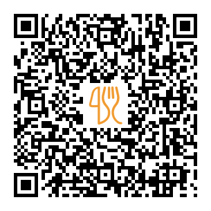 QR-kód az étlaphoz: Tiche