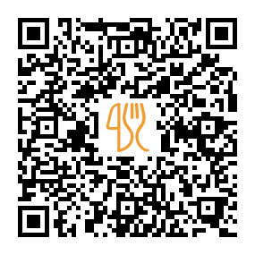 QR-kód az étlaphoz: Bar Royal Di Feifei Su C