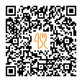 QR-kód az étlaphoz: Bar Gioia Di Xu Xia