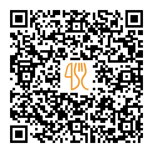 QR-kód az étlaphoz: Bar E Salagiochi Tian Tian Hong Di Zhou Dong