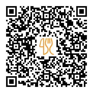 QR-kód az étlaphoz: Cristal Bar Semplificata