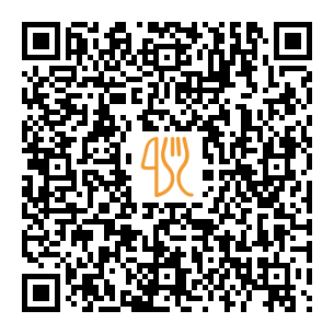 QR-kód az étlaphoz: Barchiosco Di De Leo Francesco