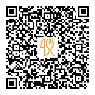 QR-kód az étlaphoz: Bar Sara Di Zhou Saimian E C