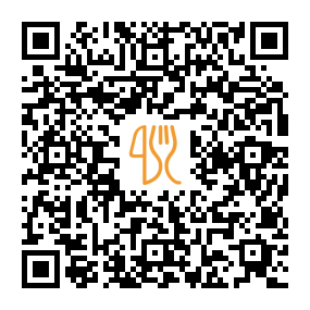 QR-kód az étlaphoz: Cafe' Latino