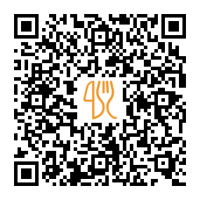 QR-kód az étlaphoz: Ludoteca Paradise