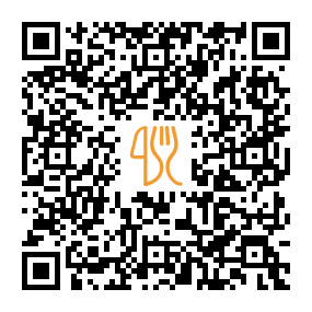 QR-kód az étlaphoz: Bar Lisa Di Xia Guoli