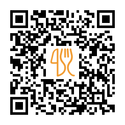 QR-kód az étlaphoz: Enoteca