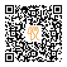 QR-kód az étlaphoz: Bar Trattoria