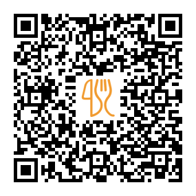 QR-kód az étlaphoz: Cinese Hong Kong Srls