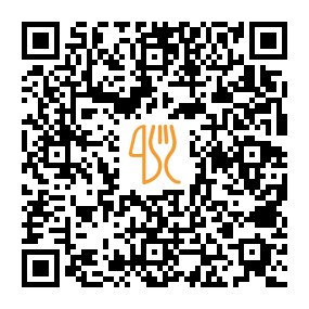 QR-kód az étlaphoz: Bar Di Niki Di Lin Hao