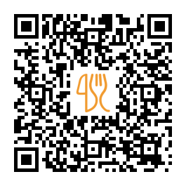 QR-kód az étlaphoz: Mei's Asian Diner