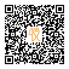 QR-kód az étlaphoz: Bar Del Corso Di Ferro Pietro