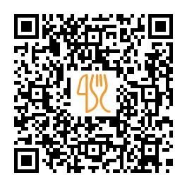 QR-kód az étlaphoz: Bar 30 Di Xu Shunjie