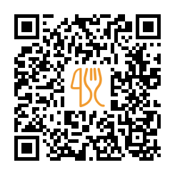 QR-kód az étlaphoz: Cuori