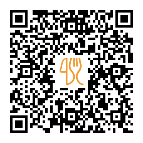 QR-kód az étlaphoz: Bar Senio Di Zhang Yongsheng