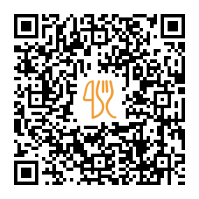 QR-kód az étlaphoz: Alibi Birreria Risto Pub