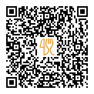 QR-kód az étlaphoz: Fondo Bruno Di Pischedda Mario E C