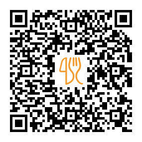 QR-kód az étlaphoz: Bar Luca Di Jin Yifeng