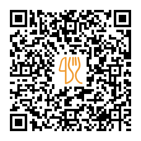 QR-kód az étlaphoz: Bar Angolo Di Hu Haiyan