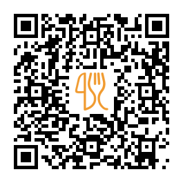 QR-kód az étlaphoz: Bar Pasticceria