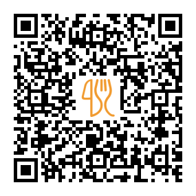 QR-kód az étlaphoz: Eldorado Di Zhou Qunle