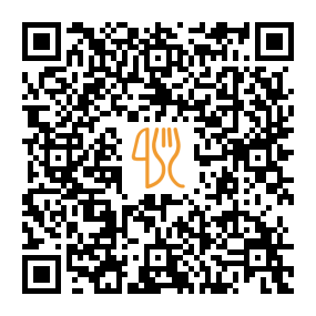 QR-kód az étlaphoz: Piper's Pub Di Pepe Generoso C