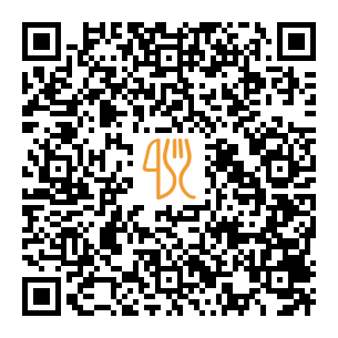 QR-kód az étlaphoz: Fly Pizza E Gastronomia Di Zanca Antonio C In Forma Abbreviata Fly Pizza E Gastronomia