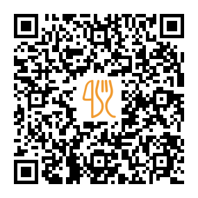 QR-kód az étlaphoz: Bar Sport Di Zhang Xue Yi Michela