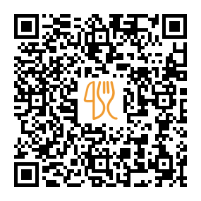 QR-kód az étlaphoz: Hunan Manor