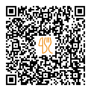 QR-kód az étlaphoz: Bar Capriccio Di Domenico De Lucia