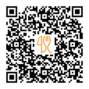 QR-kód az étlaphoz: Bar Dei Gatti Di Huang Linsen C