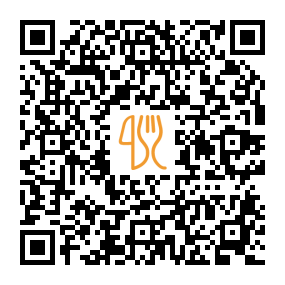 QR-kód az étlaphoz: Bar Breva Di Jiang Caihong