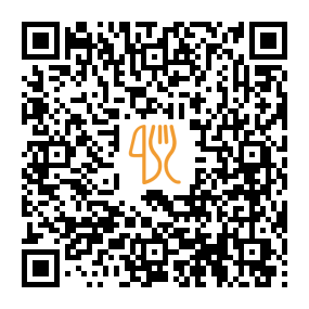 QR-kód az étlaphoz: Bar Smile Di Di Bella Tracy Selene