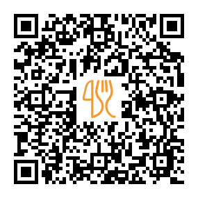 QR-kód az étlaphoz: Sial