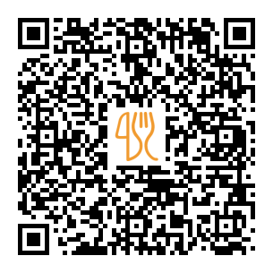 QR-kód az étlaphoz: Bar Di Giovanni Di Di Giovanni Agostino