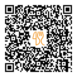 QR-kód az étlaphoz: Bar 28 Di Zhu Fangzao Zhou Xiaozhen