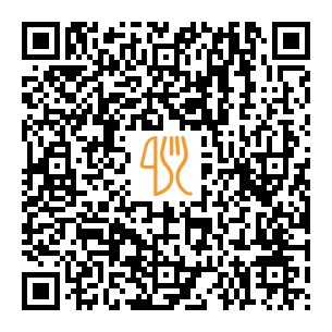 QR-kód az étlaphoz: Bar Baraonda Di Jin Qinjing