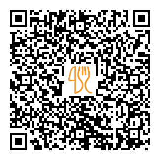 QR-kód az étlaphoz: Rubicone