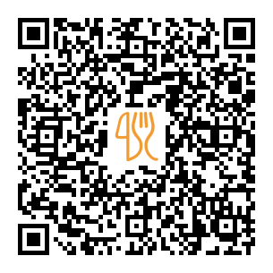 QR-kód az étlaphoz: Pizzeriacentrale Di Pignataro Ugo E C