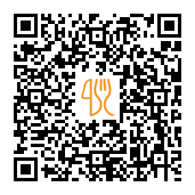 QR-kód az étlaphoz: Piccolo Bar Di Lin Bingyun C