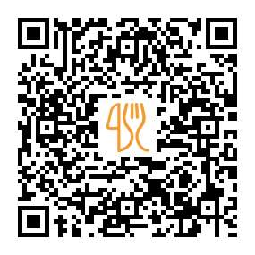 QR-kód az étlaphoz: Jin Yuan Bao Sp Z Oo