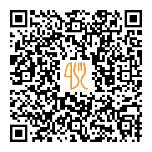 QR-kód az étlaphoz: Sushi Jojo Di Jiang Lili Giapponese E Cinese