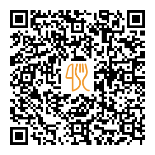 QR-kód az étlaphoz: Bar Sport Di Wu Zhaoji E C