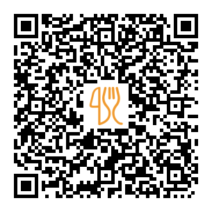 QR-kód az étlaphoz: Mister 88 Pub Di Simone Pietrantoni C