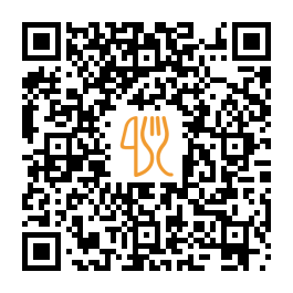 QR-kód az étlaphoz: Pizzaporter