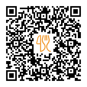 QR-kód az étlaphoz: Pizzeria De Haven Tilburg