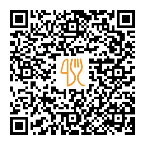 QR-kód az étlaphoz: Snack Bar Rami Di Zheng Jianliang